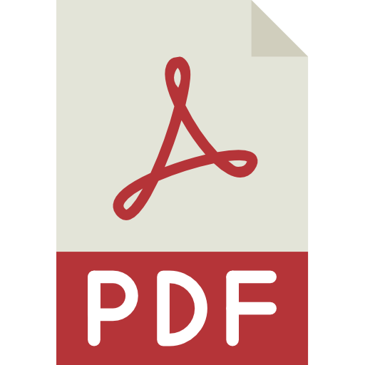 File Icon