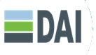 DAI
