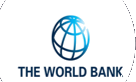 World Bank