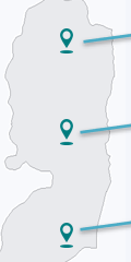 Palestine