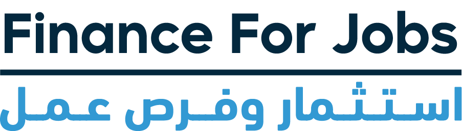 Finance For Jobs
