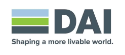 dai