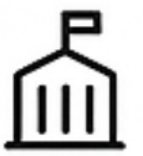 screenshot-2025-12-07-at-8-38-02-am-png