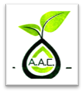 Al-Dreat Agricultural Company