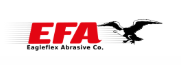 EagleFlex Abrasives Co