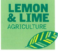 Lemon and Lime Agricultural Company