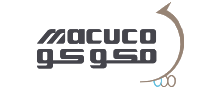 Macuco for Storage Solutions