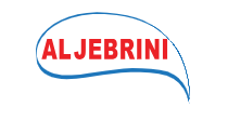 Al-Jebrini for Dairy and Foods Industries Co