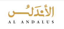 Al-Andalus Apiary for Honey Production Company