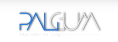 Pal Gum Rubber Company