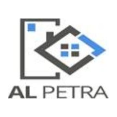 Petra Glass Company