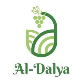 Al Dalya for Agricultural Investment Co.