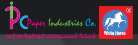 Paper Industries Company