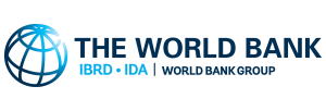 World Bank Group