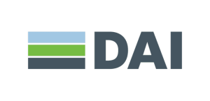 DAI