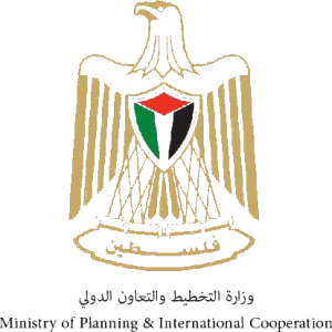 Ministry of Planning and International Cooperation