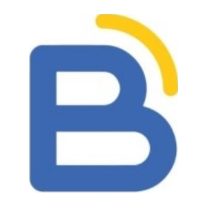 Bnet for Communications and Advanced Technologies Co.