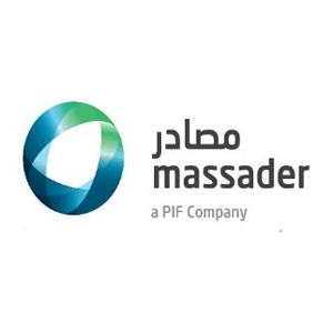 Massader for Natural Resources & Infrastructure Development