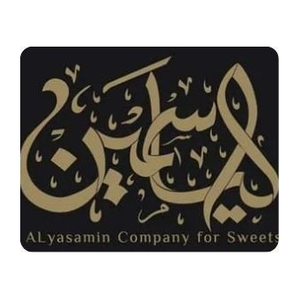 Al Yasamin Company for Sweets