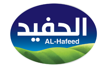 Hafeed Company for Dairy and Food Products