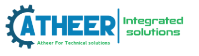 Al Atheer for Technical Solutions Company