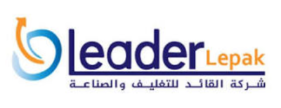 Al-Qa’ed Company for Packaging & Industry
