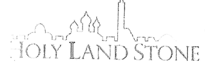 Holyland Natural Resources Co.