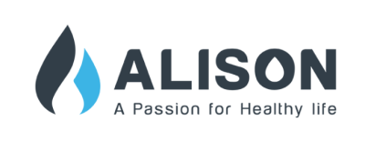 Alison Company for Pharmaceutical Industries