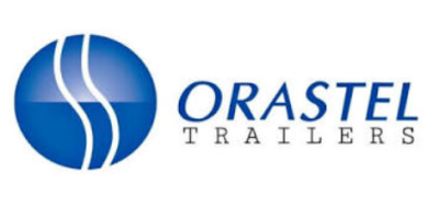 Orastel Industrial Co.