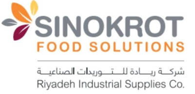 Riyadeh for Industrial Supplies Company