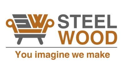 H Steel Wood Company