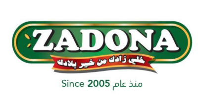 Zadona Agro-Industrial Company