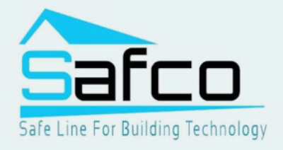 Safe line Infrastructure Technologies