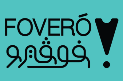 Fovero Co. for Investment and Clothes Trade Company