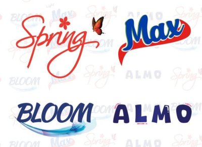 Palestinian Manufacturing Company for Tissue Paper and Hygienic Products Company