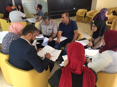  Assessment of Investment Projects for Public Finance 