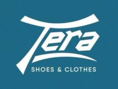 Tera Company for Leather Shoe Manufacturing Company