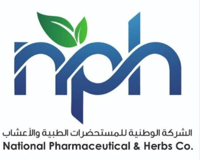 National Pharmaceutical and Herb Company