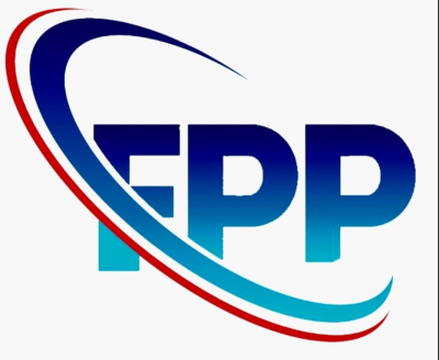 Future for Plastics Pipes