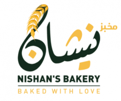 Pal We Bake Company for Food Products and Investment
