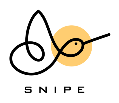 Snipe for selling and Installation of Electronics