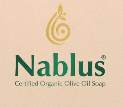 Nablus Soap and Cosmetics Company