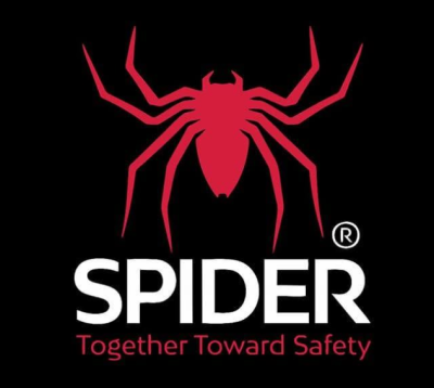 Spider Company for Shoes and Clothes Production and Marketing