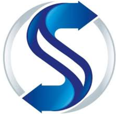 Superb All for Packaging and Packing Company