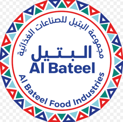 Al-Bateel Food Industries Company