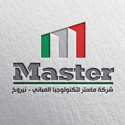 Master Italy Fittings Industrial Trading Co
